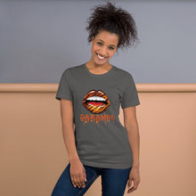Load image into Gallery viewer, Short-Sleeve Unisex T-Shirt