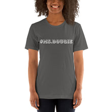 Load image into Gallery viewer, Short-Sleeve Unisex T-Shirt