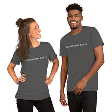 Load image into Gallery viewer, Short-Sleeve Unisex T-Shirt