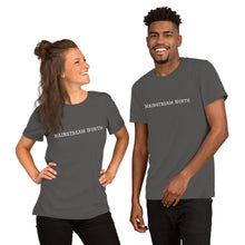 Load image into Gallery viewer, Short-Sleeve Unisex T-Shirt