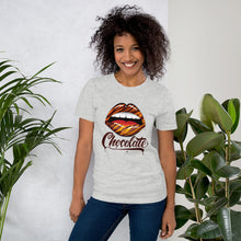 Load image into Gallery viewer, Short-Sleeve Unisex T-Shirt