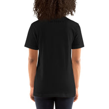 Load image into Gallery viewer, Short-Sleeve Unisex T-Shirt
