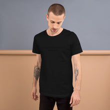 Load image into Gallery viewer, Short-Sleeve Unisex T-Shirt