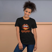 Load image into Gallery viewer, Short-Sleeve Unisex T-Shirt