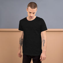 Load image into Gallery viewer, Short-Sleeve Unisex T-Shirt
