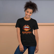 Load image into Gallery viewer, Short-Sleeve Unisex T-Shirt
