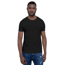 Load image into Gallery viewer, Short-Sleeve Unisex T-Shirt