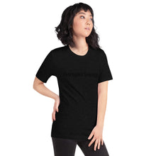 Load image into Gallery viewer, Short-Sleeve Unisex T-Shirt