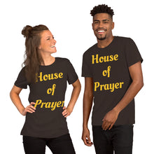 Load image into Gallery viewer, Short-Sleeve Unisex T-Shirt