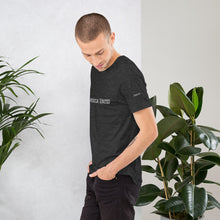 Load image into Gallery viewer, Short-Sleeve Unisex T-Shirt