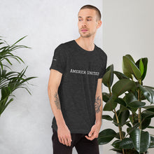 Load image into Gallery viewer, Short-Sleeve Unisex T-Shirt