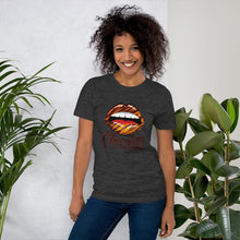 Load image into Gallery viewer, Short-Sleeve Unisex T-Shirt