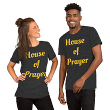 Load image into Gallery viewer, Short-Sleeve Unisex T-Shirt