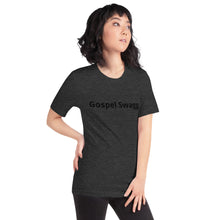 Load image into Gallery viewer, Short-Sleeve Unisex T-Shirt