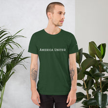 Load image into Gallery viewer, Short-Sleeve Unisex T-Shirt