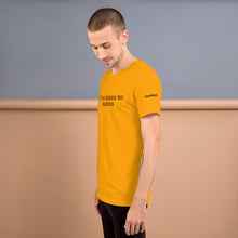 Load image into Gallery viewer, Short-Sleeve Unisex T-Shirt