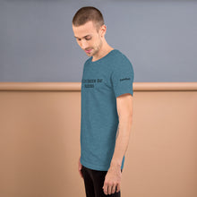 Load image into Gallery viewer, Short-Sleeve Unisex T-Shirt