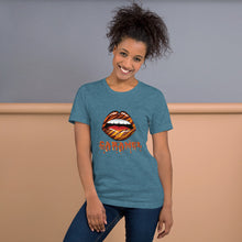 Load image into Gallery viewer, Short-Sleeve Unisex T-Shirt