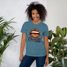 Load image into Gallery viewer, Short-Sleeve Unisex T-Shirt