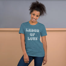 Load image into Gallery viewer, Short-Sleeve Unisex T-Shirt