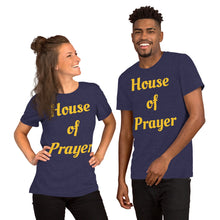 Load image into Gallery viewer, Short-Sleeve Unisex T-Shirt