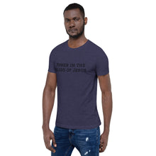 Load image into Gallery viewer, Short-Sleeve Unisex T-Shirt