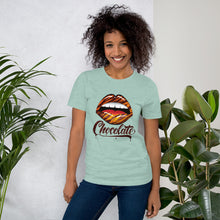 Load image into Gallery viewer, Short-Sleeve Unisex T-Shirt