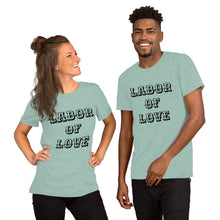 Load image into Gallery viewer, Short-Sleeve Unisex T-Shirt