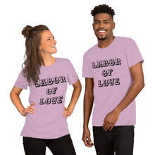 Load image into Gallery viewer, Short-Sleeve Unisex T-Shirt
