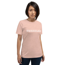 Load image into Gallery viewer, Short-Sleeve Unisex T-Shirt
