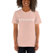 Load image into Gallery viewer, Short-Sleeve Unisex T-Shirt