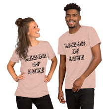 Load image into Gallery viewer, Short-Sleeve Unisex T-Shirt