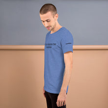 Load image into Gallery viewer, Short-Sleeve Unisex T-Shirt