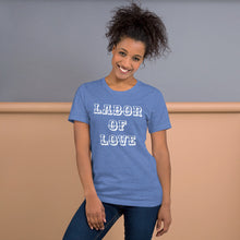 Load image into Gallery viewer, Short-Sleeve Unisex T-Shirt
