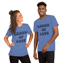 Load image into Gallery viewer, Short-Sleeve Unisex T-Shirt
