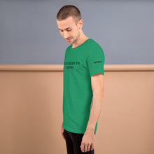 Load image into Gallery viewer, Short-Sleeve Unisex T-Shirt