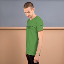 Load image into Gallery viewer, Short-Sleeve Unisex T-Shirt