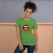 Load image into Gallery viewer, Short-Sleeve Unisex T-Shirt