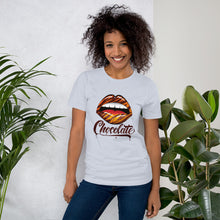 Load image into Gallery viewer, Short-Sleeve Unisex T-Shirt