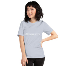 Load image into Gallery viewer, Short-Sleeve Unisex T-Shirt