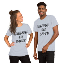 Load image into Gallery viewer, Short-Sleeve Unisex T-Shirt
