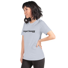 Load image into Gallery viewer, Short-Sleeve Unisex T-Shirt
