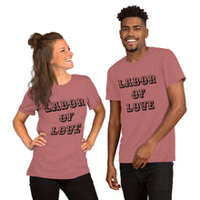 Load image into Gallery viewer, Short-Sleeve Unisex T-Shirt