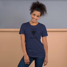 Load image into Gallery viewer, Short-Sleeve Unisex T-Shirt