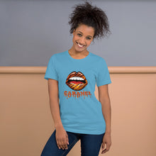 Load image into Gallery viewer, Short-Sleeve Unisex T-Shirt
