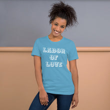 Load image into Gallery viewer, Short-Sleeve Unisex T-Shirt