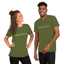 Load image into Gallery viewer, Short-Sleeve Unisex T-Shirt