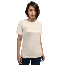 Load image into Gallery viewer, Short-Sleeve Unisex T-Shirt