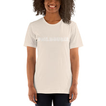 Load image into Gallery viewer, Short-Sleeve Unisex T-Shirt