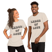 Load image into Gallery viewer, Short-Sleeve Unisex T-Shirt